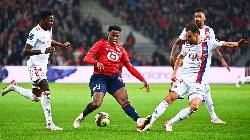 Nhận định, soi kèo Nice vs Lyon, 01h45 ngày 28/8