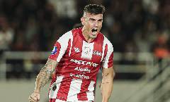 Nhận định, soi kèo PSM Makassar vs Persis Solo, 19h00 ngày 28/8