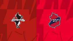 Nhận định, soi kèo Roasso Kumamoto vs Iwaki FC, 17h00 ngày 27/8