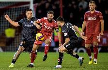 Nhận định, soi kèo St. Mirren vs Aberdeen, 21h00 ngày 27/8
