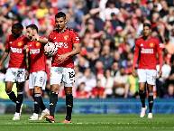 Romano : 'Ngôi sao 30 triệu đã chờ cuộc gọi của M.U từ tháng 6 đến giờ'