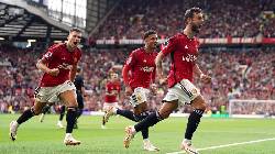 Ten Hag gật đầu, M.U gạ đổi 'máy xoạc' lấy 'máy khoan' cánh phải