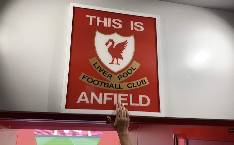 Trả lương gấp 10 lần, 'huyền thoại sống' chính thức đòi rời Liverpool