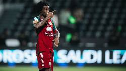 Nhận định, soi kèo Al Ettifaq vs Al Okhdood, 22h45 ngày 28/8: Khó tin cửa trên