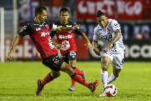 Nhận định, soi kèo Alajuelense vs Comunicaciones, 9h00 ngày 28/8: Chủ nhà chiếm ưu thế