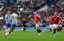 Nhận định, soi kèo Brighton vs Crawley Town, 1h45 ngày 28/8: Tiếp đà hưng phấn