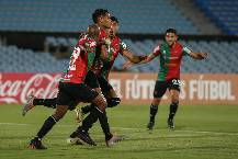 Nhận định, soi kèo Danubio vs Boston River, 1h45 ngày 28/8: Tin vào chủ nhà