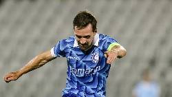 Nhận định, soi kèo Gent vs Partizan Belgrade, 23h00 ngày 28/8: Thất vọng cửa trên