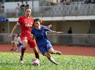 Nhận định, soi kèo Kitchee SC Nữ vs Royal Thimphu College Nữ, 19h00 ngày 28/8: Thể hiện đẳng cấp