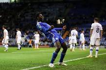 Nhận định, soi kèo Leicester City vs Tranmere Rovers, 1h45 ngày 28/8: Vùi dập khách