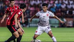 Nhận định, soi kèo Muang Thong United vs Ratchaburi, 18h30 ngày 28/8: Điểm tựa sân nhà