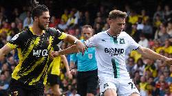 Nhận định, soi kèo Watford vs Plymouth Argyle, 1h45 ngày 28/8: Đối thủ khó ưa