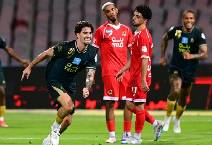 Nhận định, soi kèo Al-Ettifaq vs Al-Kholood, 1h00 ngày 29/8: Khó cho chủ nhà