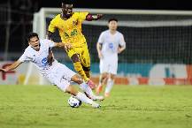 Nhận định, soi kèo Nam Định vs PVF-CAND, 18h00 ngày 27/8: Trở lại quỹ đạo