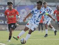 Nhận định, soi kèo Nangkiew Irat vs Sawmer SC, 18h00 ngày 28/8: Tiếp tục bất bại