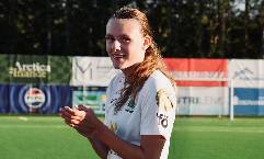 Nhận định, soi k&egrave;o nữ Breidablik vs nữ Athlone, 18h00 ng&agrave;y 27/8: Kh&oacute; c&oacute; bất ngờ