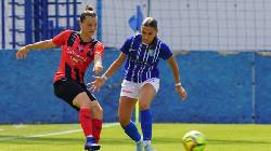 Nhận định, soi kèo Nữ Gintra Universitetas vs Nữ Farul Constanta, 22h00 ngày 27/8: Chênh lệch