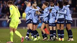 Nhận định, soi kèo Nữ Hammarby vs Nữ Metalist, 00h00 ngày 28/8: Chờ mưa bàn thắng