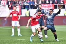 Nhận định, soi kèo Politehnica Timisoara vs Dinamo Bucuresti, 21h30 ngày 27/8: Công thủ toàn diện