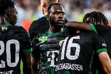 Nhận định, soi kèo Qarabag vs Ferencvaros, 23h45 ngày 27/8: Bất phân thắng bại