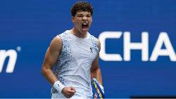 Nhận định tennis Shelton vs Carreno Busta, Vòng 2 US Open - 7h30 ngày 28/8