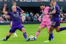 Soi kèo góc Inter Miami vs Orlando City, 07h30 ngày 28/8