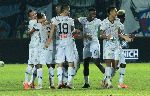 Phân tích tỷ lệ TIRA-Persikabo vs Semen Padang, 15h30 ngày 27/9