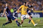 Phân tích tỷ lệ Monterrey vs Tigres UANL, 7h ngày 29/9