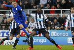 Phân tích tỷ lệ Leicester vs Newcastle, 22h30 ngày 29/9