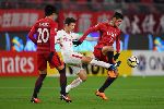Nhận định Chongqing Lifan vs Shanghai SIPG, 19h00 ngày 28/9