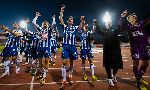 Nhận định HJK Helsinki vs RoPS Rovaniemi, 22h30 ngày 28/9