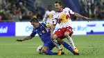 Nhận định New York Red Bulls vs Montreal Impact, 6h00 ngày 28/9