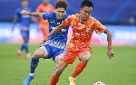 Nhận định Hebei Hx Xingfu vs Qingdao Huanghai, 19h00 ngày 28/9