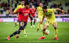 Nhận định, soi kèo MU vs Villarreal, 2h ngày 30/9
