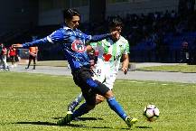 Nhận định, soi kèo O'Higgins vs Huachipato, 7h00 ngày 29/9