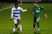 Nhận định, soi kèo QPR vs Birmingham, 1h45 ngày 29/9