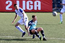 Nhận định, soi kèo SKRA Częstochowa vs Lech Poznan, 21h00 ngày 28/9