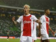 Phân tích kèo hiệp 1 Ajax vs Besiktas, 23h45 ngày 28/9