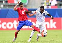 Máy tính dự đoán bóng đá 27/9: Uzbekistan vs Costa Rica