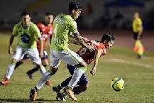 Nhận định, soi kèo Cimarrones vs Correcaminos, 9h05 ngày 28/9