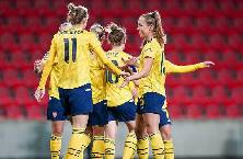 Nhận định, soi k&egrave;o nữ Slavia Praha vs nữ Valur, 20h ng&agrave;y 28/9