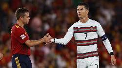 Phân tích kèo hiệp 1 Bồ Đào Nha vs Tây Ban Nha, 01h45 ngày 28/9