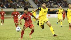 Soi k&egrave;o t&agrave;i xỉu Brunei vs L&agrave;o h&ocirc;m nay, 15h ng&agrave;y 27/9