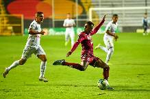 Soi kèo tài xỉu Saprissa vs Guanacasteca hôm nay, 9h ngày 29/9