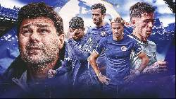 Chelsea từng từ chối 'ông chủ' tuyến giữa Arsenal vì 'quá đắt'