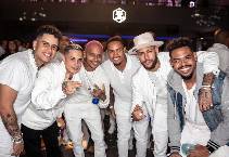 Ép CLB chọn mình hoặc HLV, ông hoàng Samba bị 'tống khứ' khỏi Ả Rập