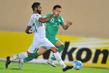 Nhận định, soi kèo Al-Orubah vs Al-Wehda, 22h00 ngày 27/9