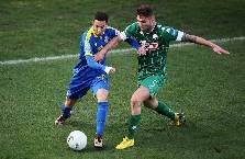 Nhận định, soi kèo Asteras Tripolis vs Panathinaikos, 0h30 ngày 29/9