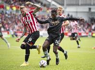 Nhận định, soi kèo Brentford vs Arsenal, 01h45 ngày 28/9