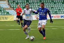 Nhận định, soi kèo GIF Sundsvall vs Gefle IF, 00h00 ngày 29/9